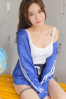 如何把自己弄成小喷泉
