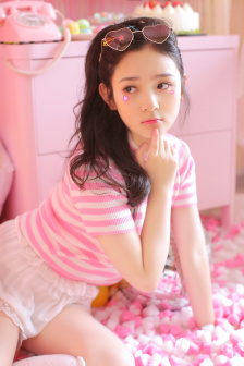 解开老师的乳罩