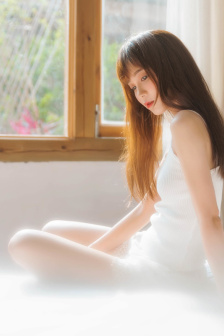 你这磨人小妖精真湿视频