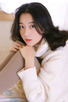 猎鹰1949剧情介绍