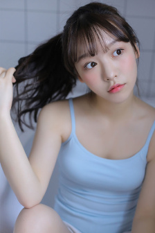 致命的阴谋