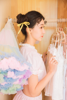 美丽的妈妈完整版电视剧免费观看